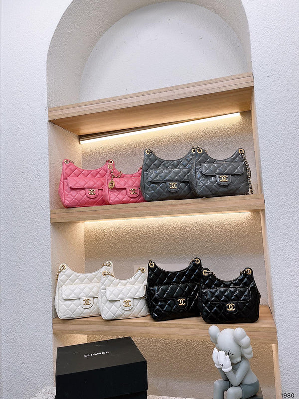 bags-district - Chanel Bags - 7203