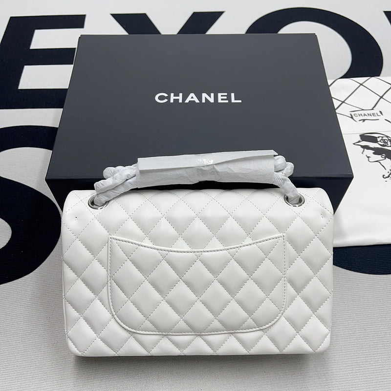 Chanel Bags - BG Bags - 1346