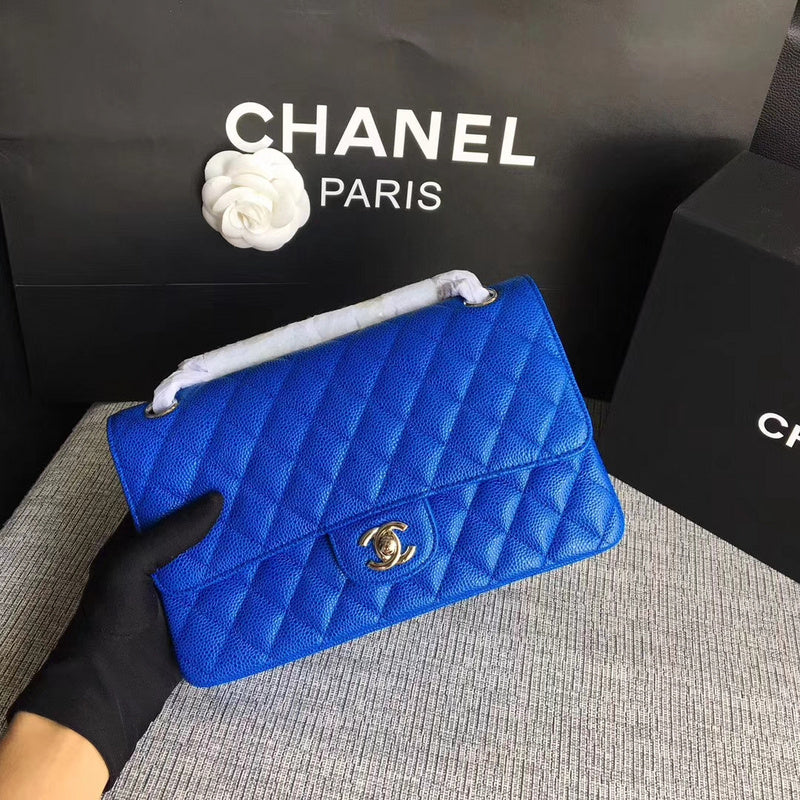 Chanel Bags - BG Bags - 719