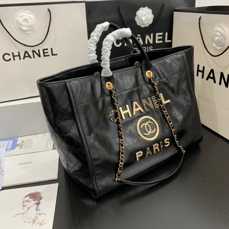 bags-district - Chanel Bags - 2768