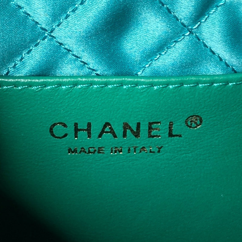 bags-district - Chanel Bags - 7546