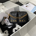 Chanel Bags - BG Bags - 1046