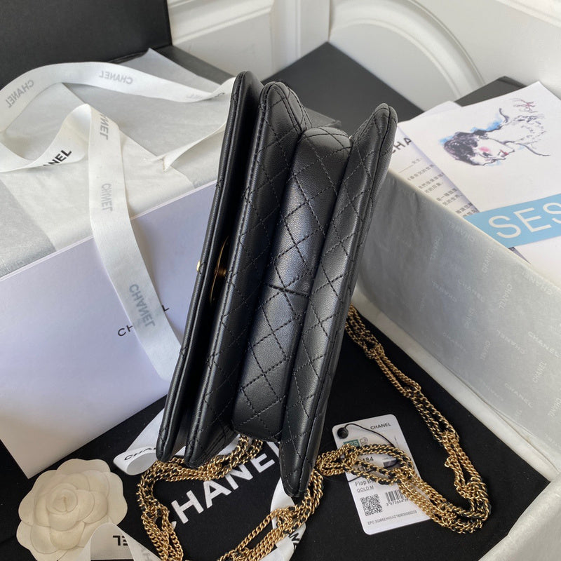 bags-district - Chanel Bags - 7585