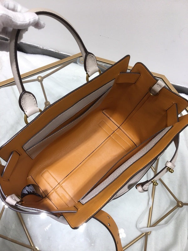 BBR Bags - Bags District  367