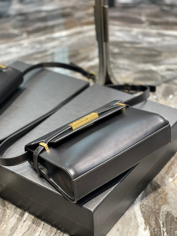 SLY - Bags District - 010