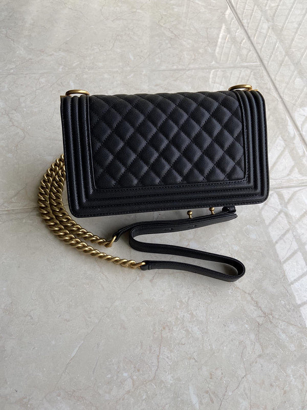 Chanel Bags - BG Bags - 1446