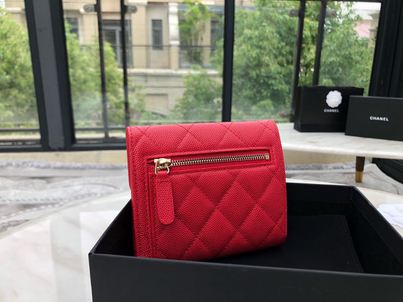 Chanel Bags - BG Bags - 1146