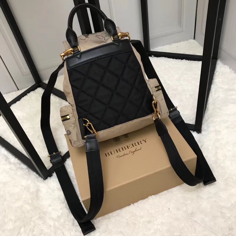 BBR Bags - Bags District  435