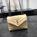 SLY - Bags District - 079