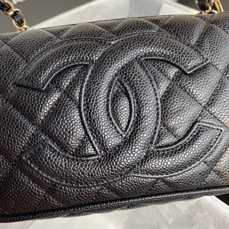 bags-district - Chanel Bags - 7430