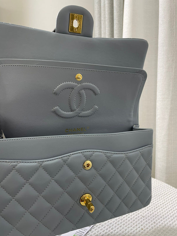 Chanel Bags - BG Bags - 1370