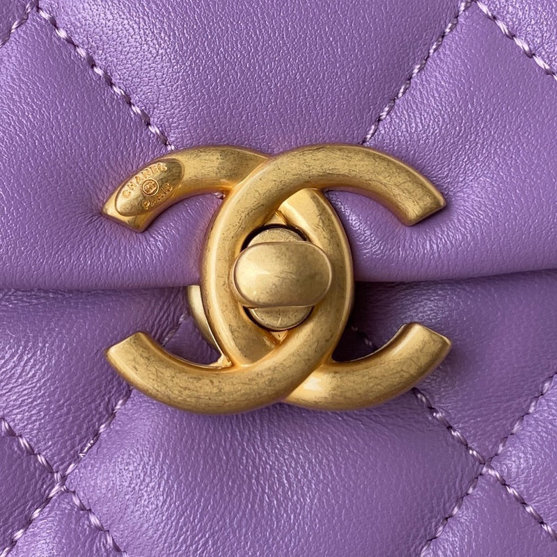 bags-district - Chanel Bags - 7627