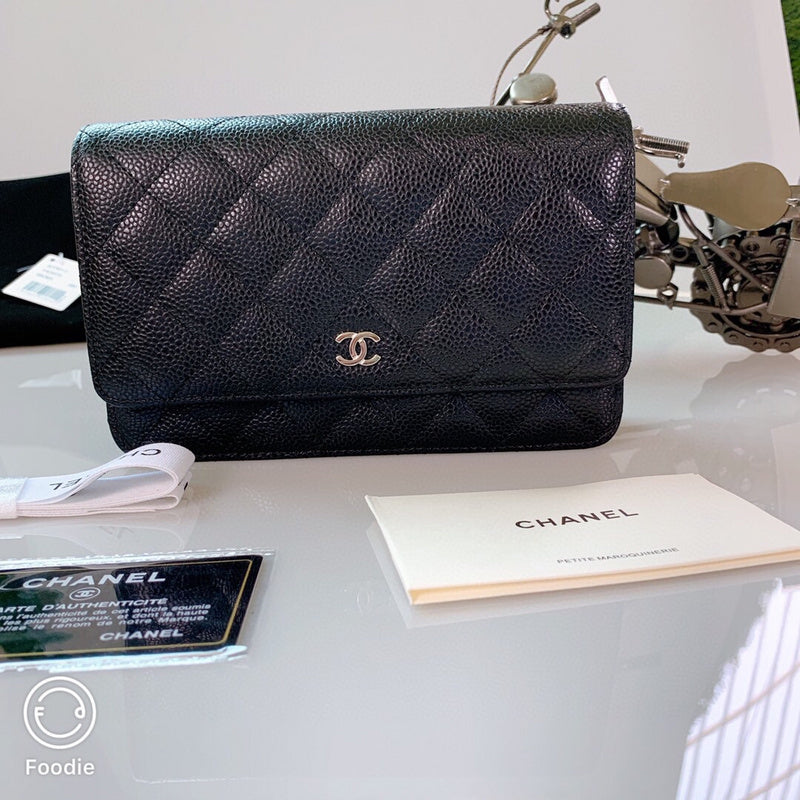 Chanel Bags - BG Bags - 2624