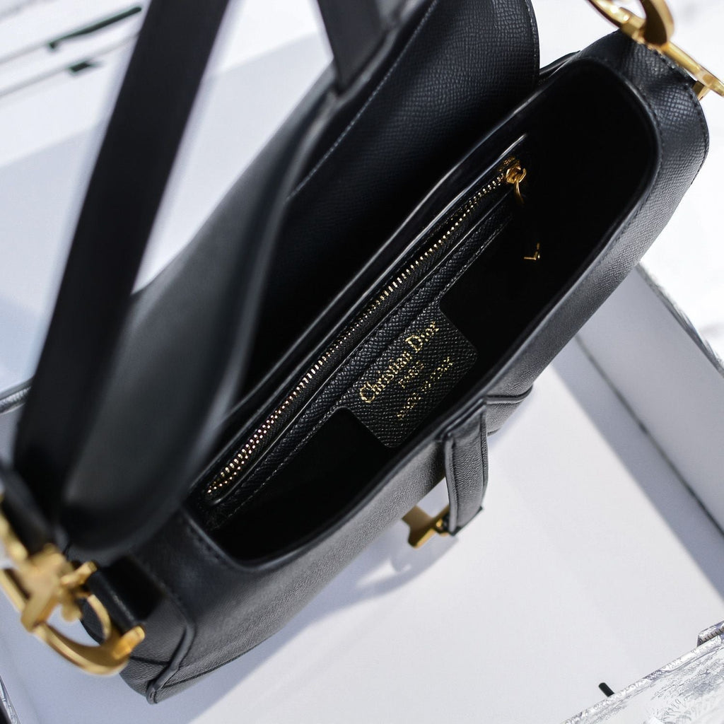 Designer Handbags dior 278