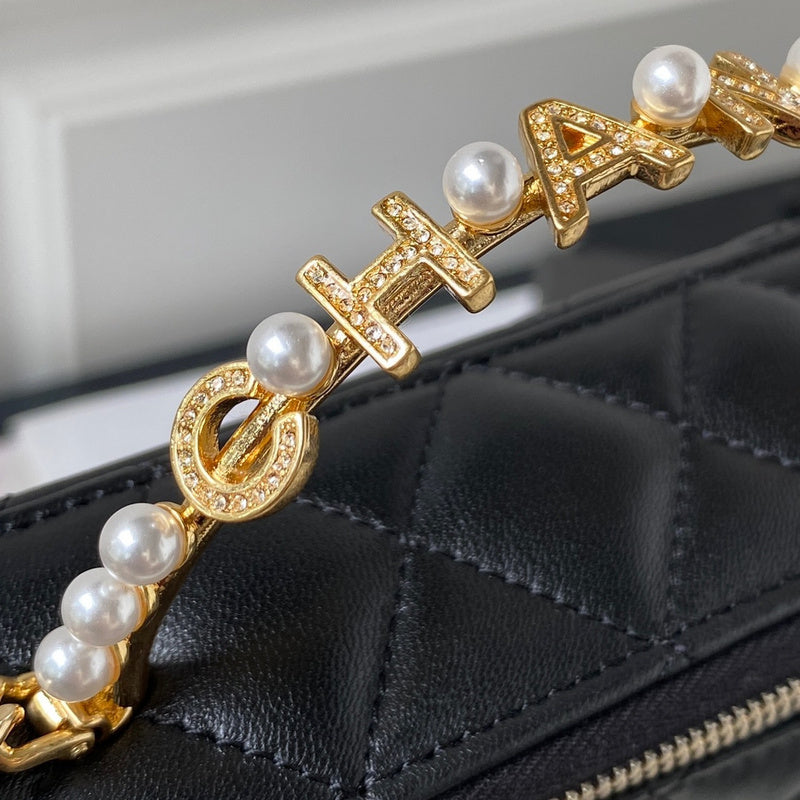 bags-district - Chanel Bags - 7365
