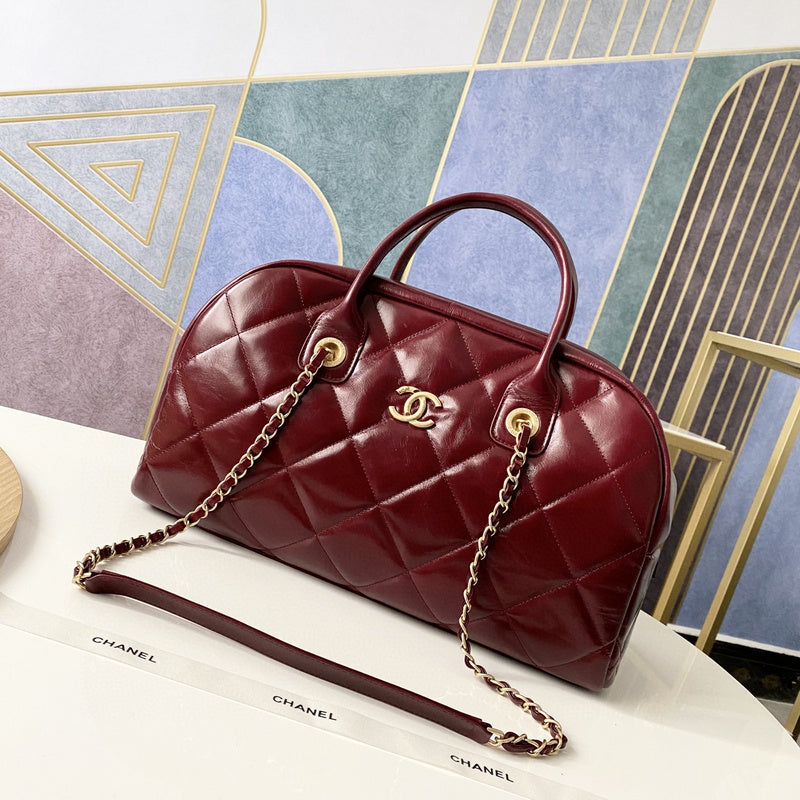 Chanel Bags - BG Bags - 1966