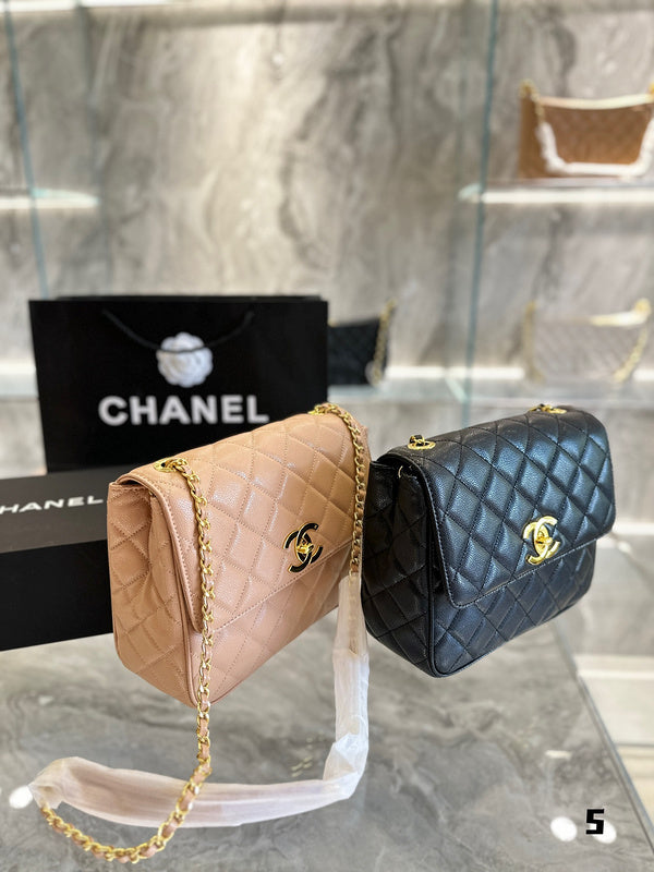 bags-district - Chanel Bags - 7181