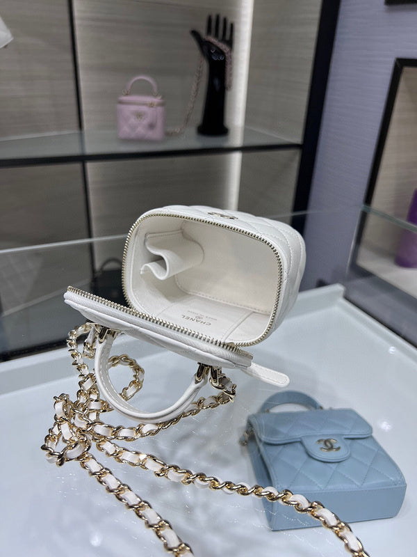 bags-district - Chanel Bags - 7359