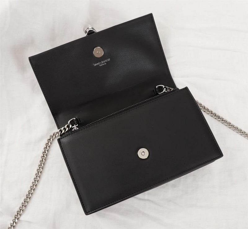 SLY - Bags District - 252