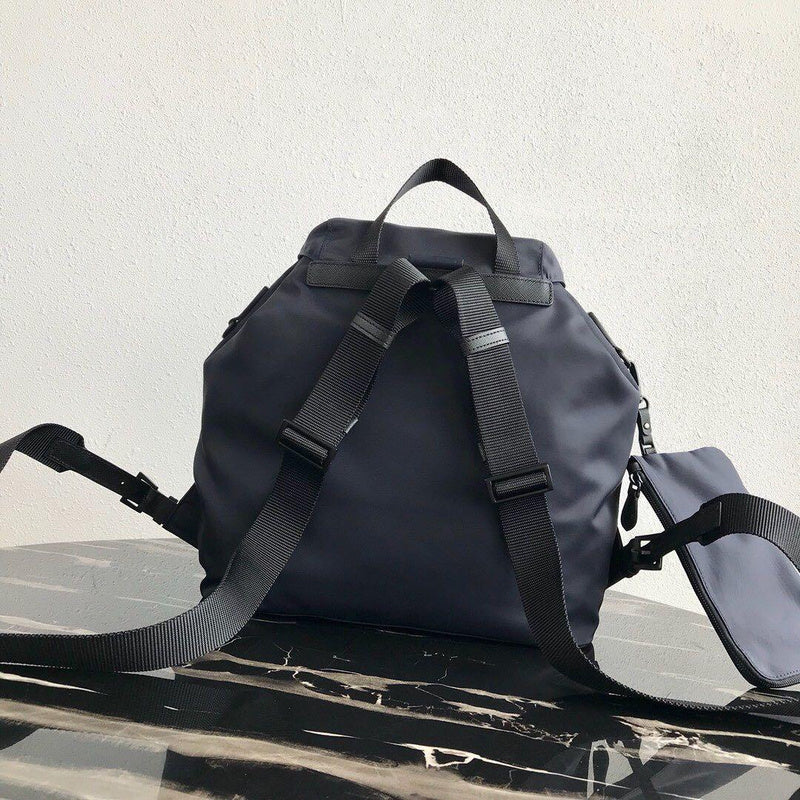 PDA - Bags District - 075