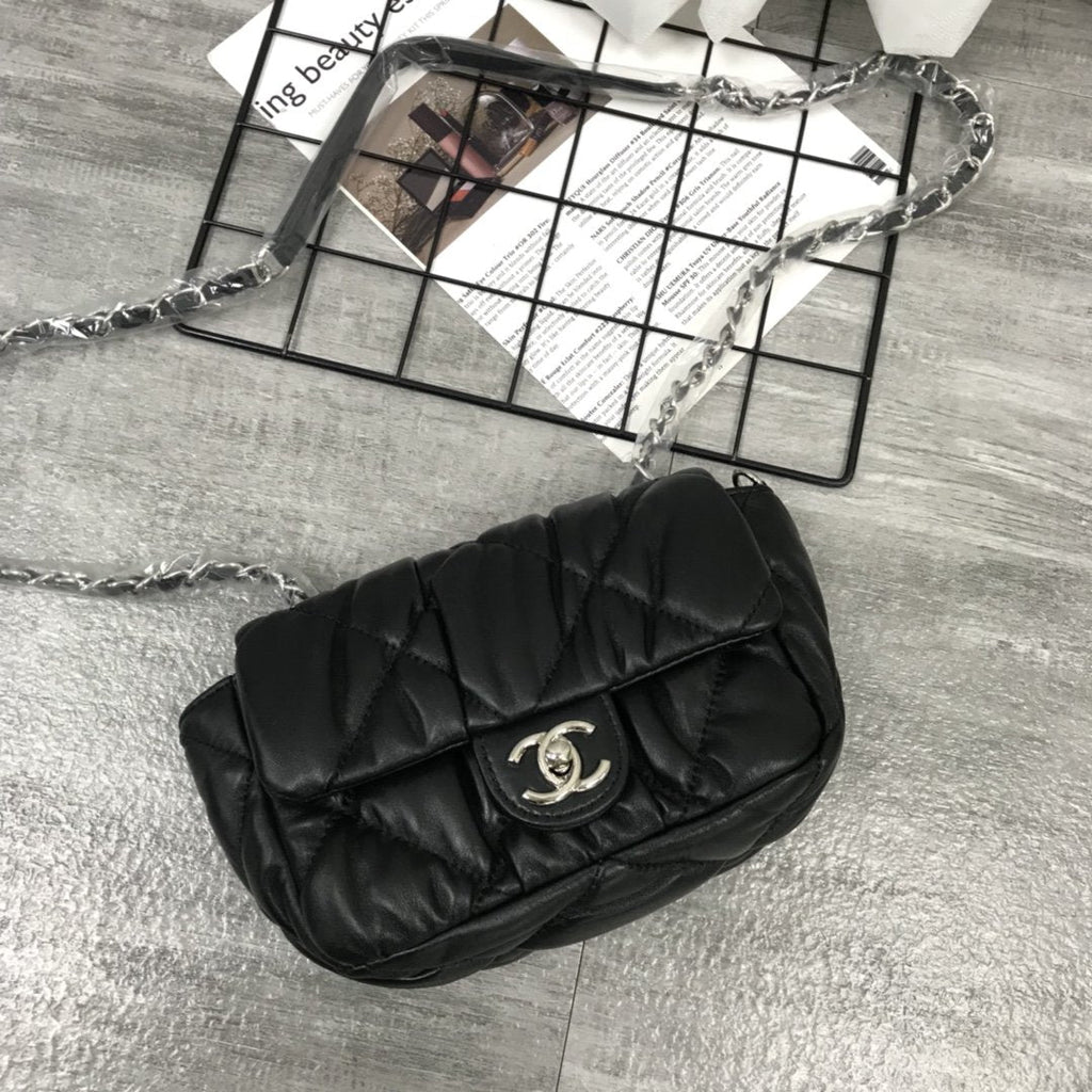 Designer Handbags Chanel 194