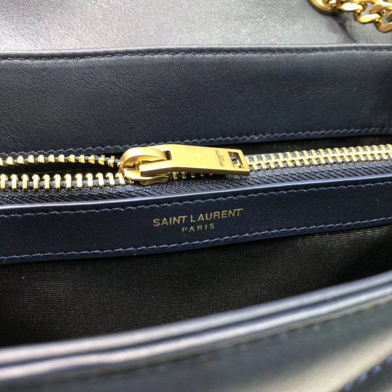 SLY - Bags District - 935