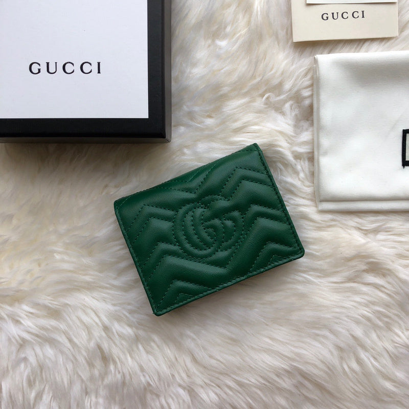 Gucci   Luxury Bags  932
