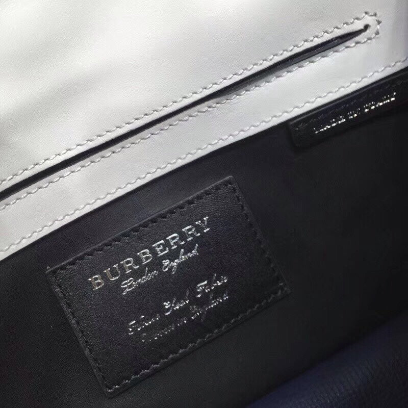 BBR Bags - Bags District  731