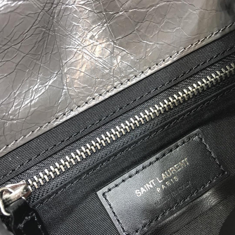 SLY - Bags District - 517