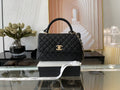 Chanel Bags - BG Bags - 1775