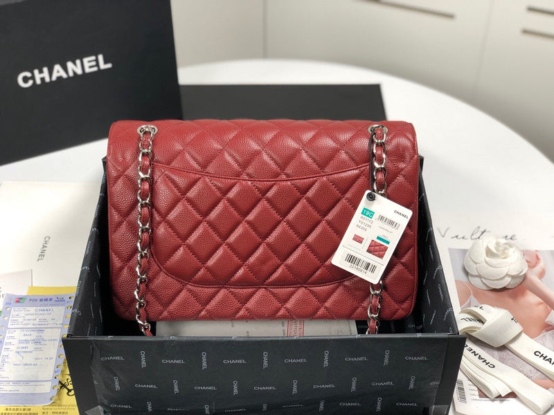 bags-district - Chanel Bags - 7456