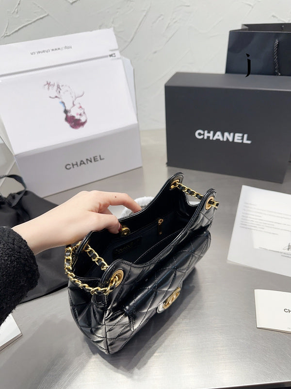 bags-district - Chanel Bags - 7003