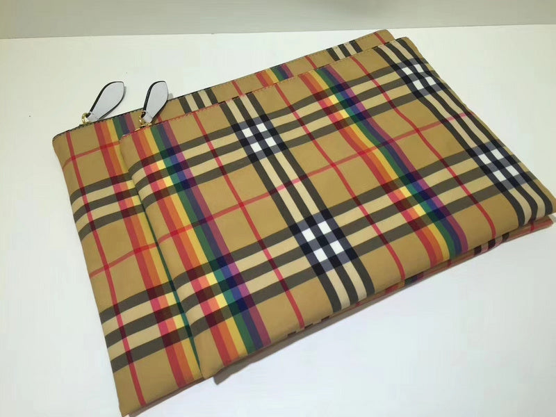 BBR Bags - Bags District  254
