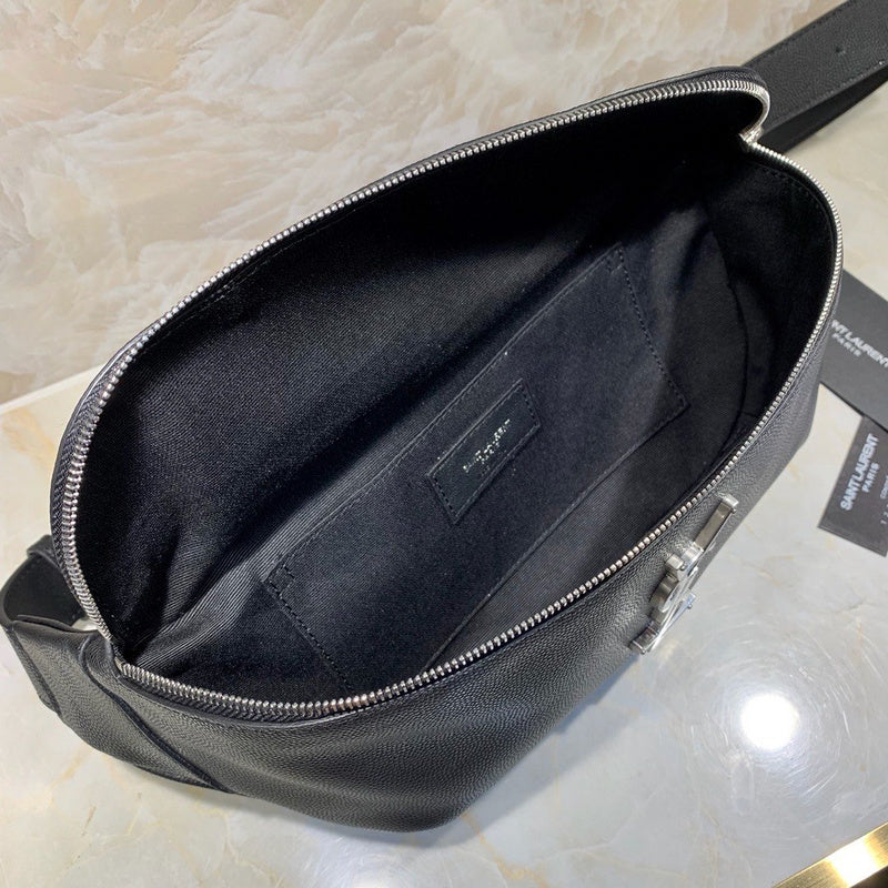 SLY - Bags District - 763