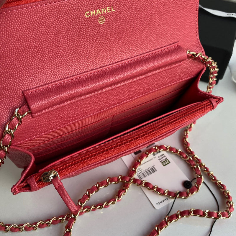 bags-district - Chanel Bags - 7409