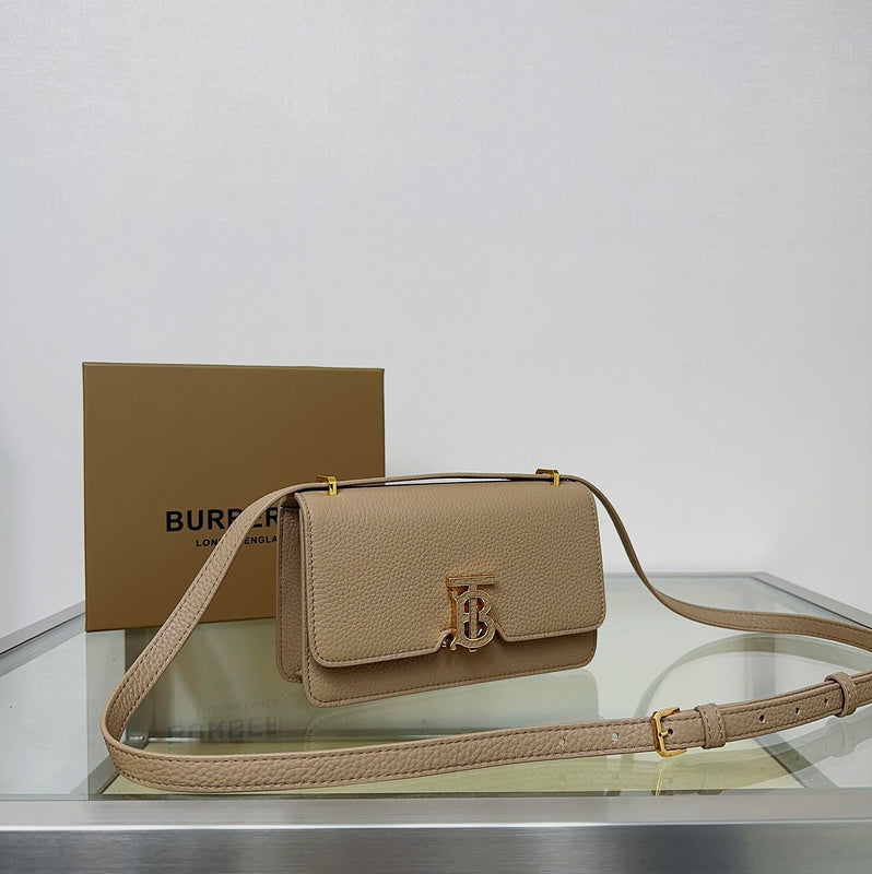 Burberry Bags - BG Bags - 177