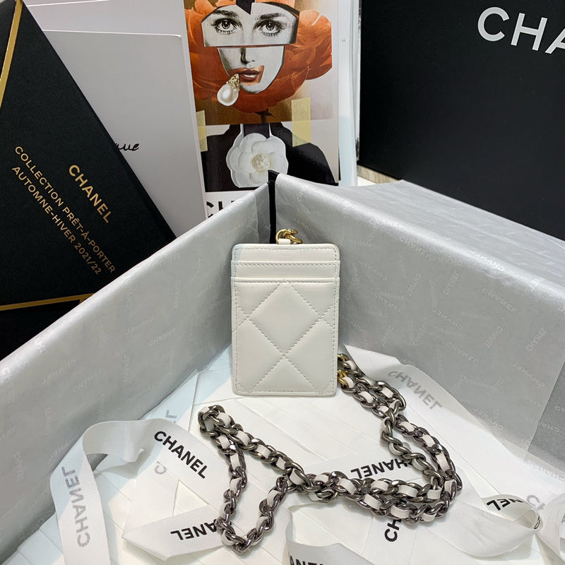 Chanel Bags - BG Bags - 1177