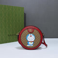GGG - Bags District - 1508