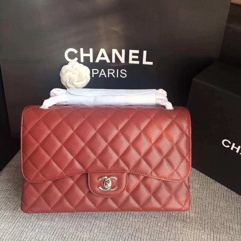 Chanel Bags - BG Bags - 694