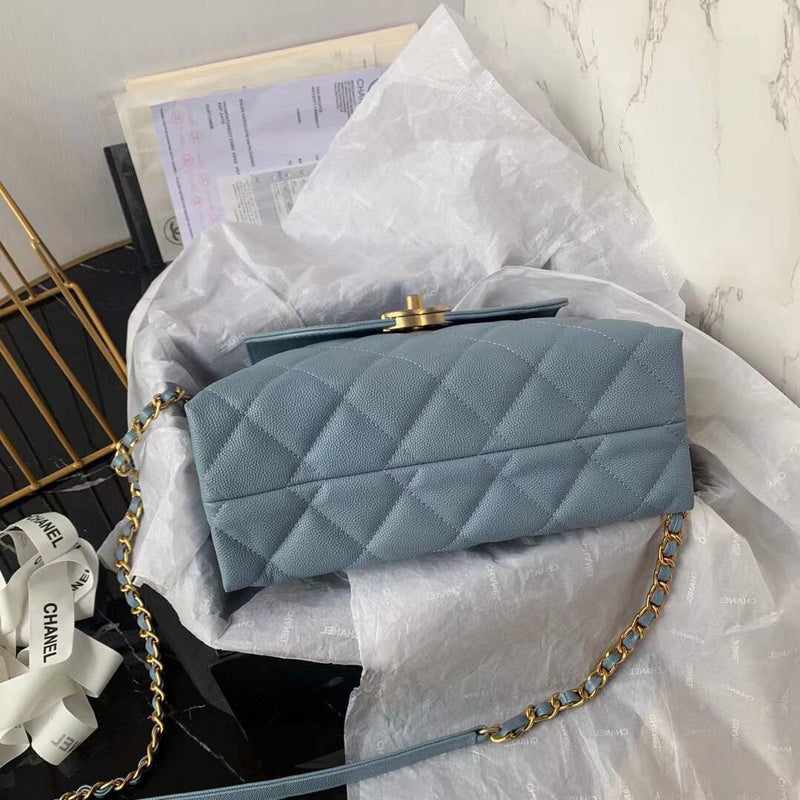 Chanel Bags - BG Bags - 1634