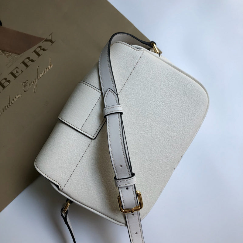 BBR Bags - Bags District  494