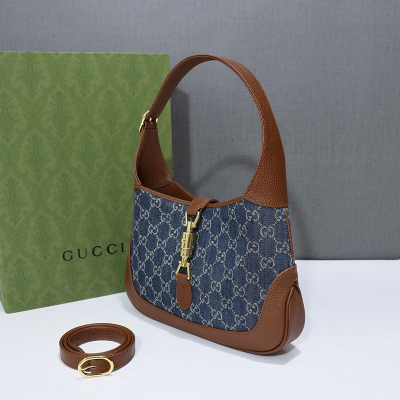 GGG - Bags District - 1518