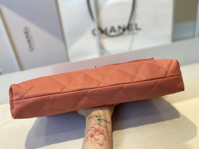 Chanel Bags - BG Bags - 1880