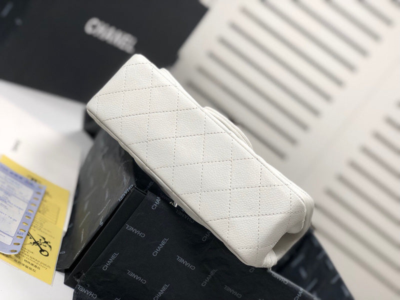 bags-district - Chanel Bags - 7454
