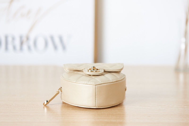 bags-district - Chanel Bags - 2728