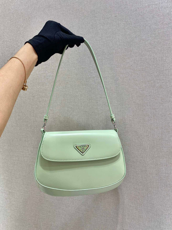 PDA - Bags District - 018