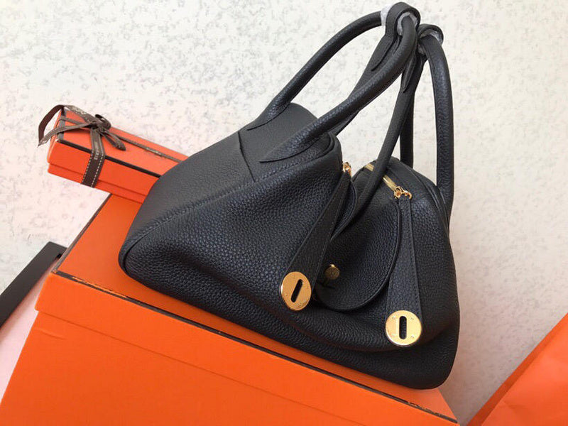 HRS - Bags District - 015