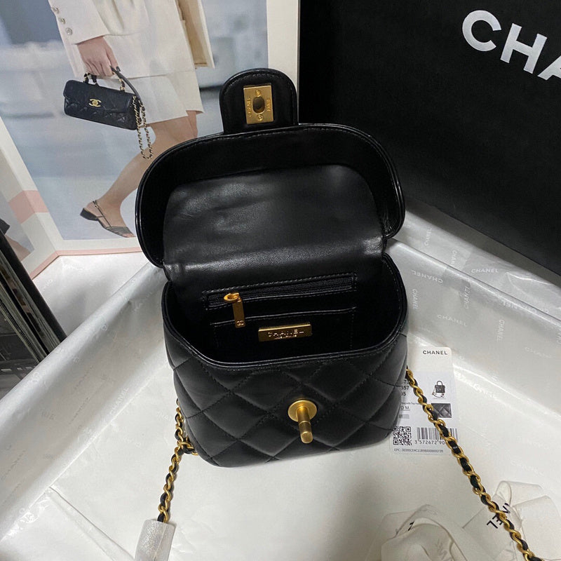 Chanel Bags - BG Bags - 2337