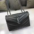 SLY - Bags District - 932
