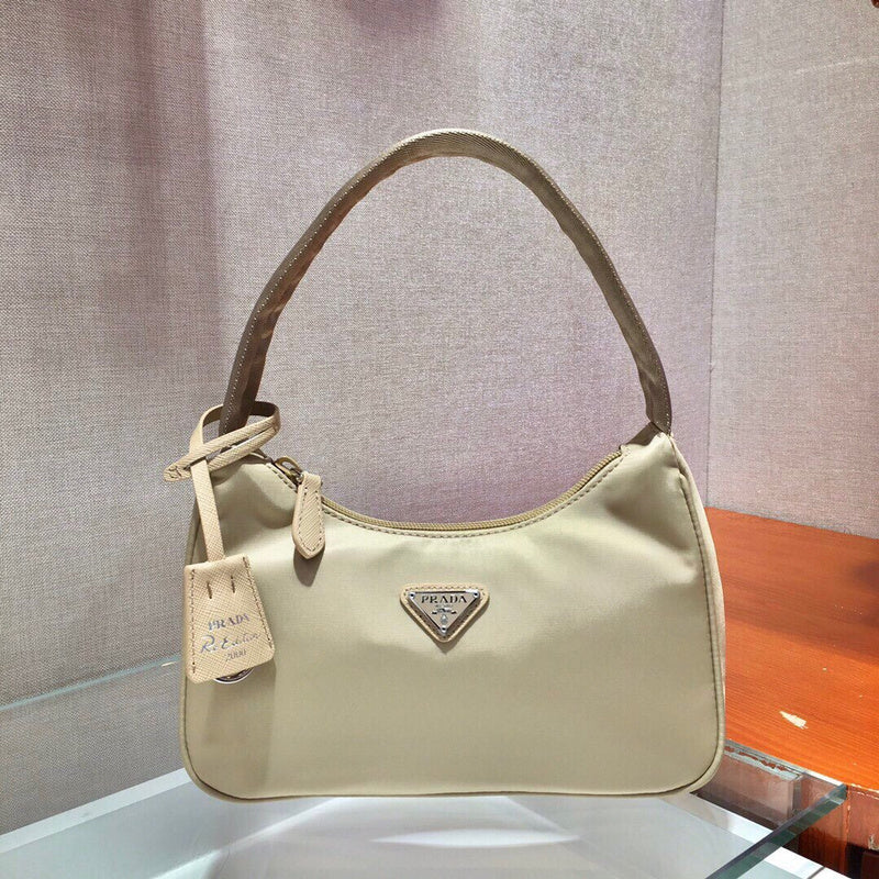 PDA - Bags District - 053